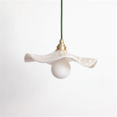 Harsh conditions at florence supermax facility spark human rights debate 20