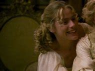 Kirsty Oswald nude pics página