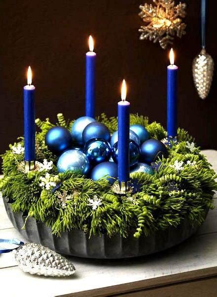 Украшаем свою стену к Новому году | Красиво сказано | Фотострана | Пост ...