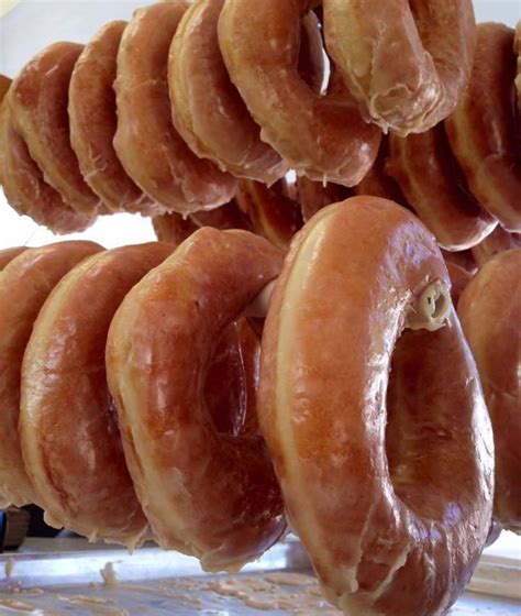 Amish Donuts Recipe Artofit