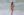 Liziane Gutierrez Flash Her Sexy Ass At Miami Beach Photos The