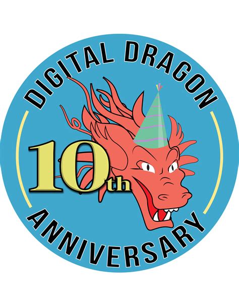 kids stem tech classes camps party place  santa monica