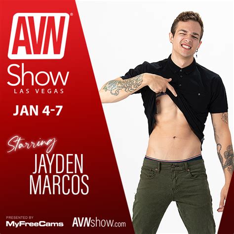 Hussie Models On Twitter Come See Jaydenmarcosxx At The Hussie Models Booth At Aeexpo When