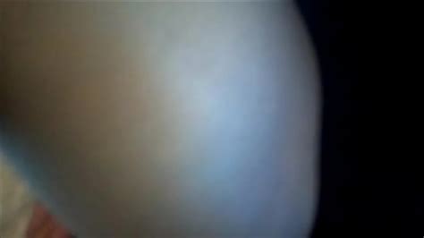 Sneak Peak Of This Phat Pussy Getting Fucked Full Video Coming Soon For Members Xxx Mobile