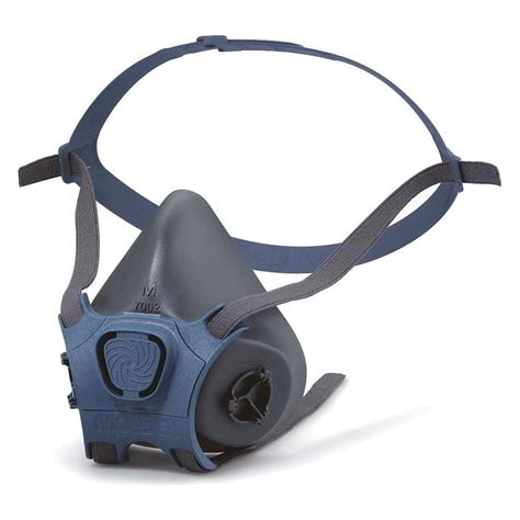 Moldex Series Half Mask Rs Industrial Services