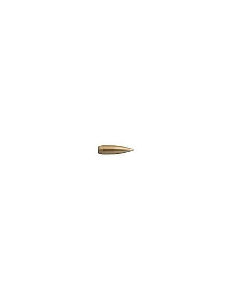 SELLIER BELLOT BULLETS CAL 7 62x39 FMJ 123GR 100 PCS