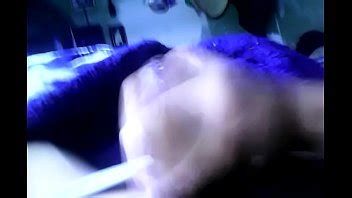 VID 20180318 234059 XVIDEOS