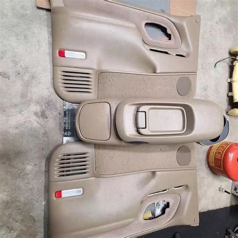 Auto Obs &Gmc Parts | Houston TX