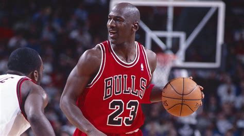 Tasche Verbessern Veränderbar michael jordan bulls messen dänisch Stehlen