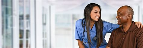 candidates clinical healthcare clintech health