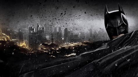 🥇 Batman artwork banner the dark knight rises wallpaper | (6393)