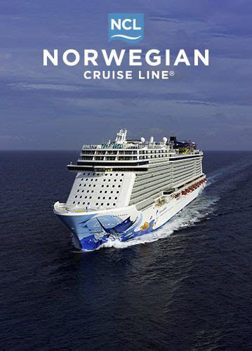 Ncl Cruise Tour Packages Norwegian Cruise Line Deals Travelwings