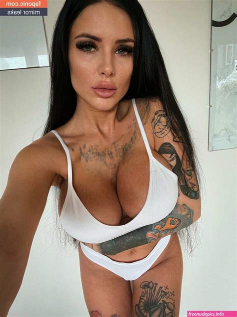 Barbie Esm Nude Onlyfans Leaks Free Nude Pics