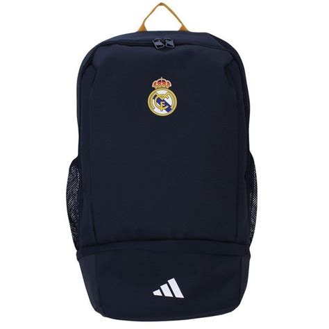 Mochila Adidas Real Madrid Centauro