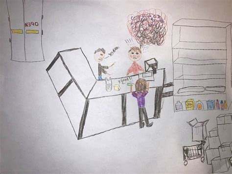 communication studies professor    presenteeism affects