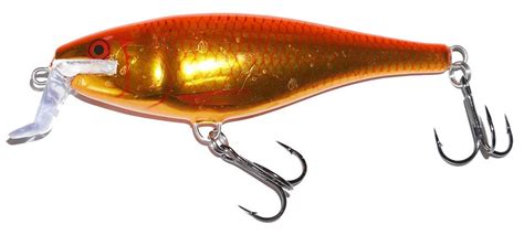 rapala super shad rap crankbait musky shop