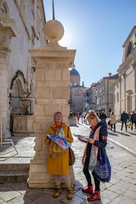 Galerija Slogan Croatia Full Of Life Odlazi U Mirovinu Novi Sti E