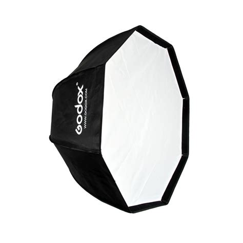 Godox SB GUE 80 Octa Softbox Future Forward