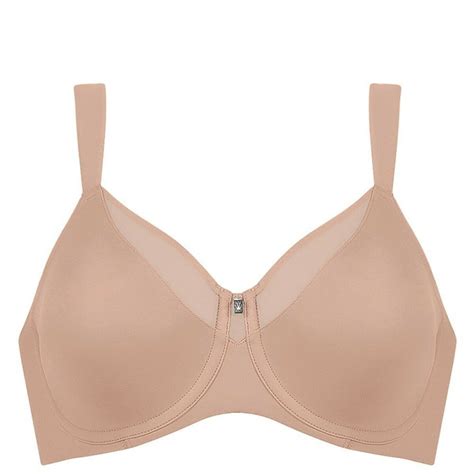 Fitancy Grand Magasin De Lingerie En Ligne
