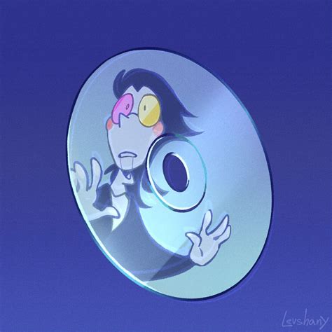 Fuck It Deltarune Artofit