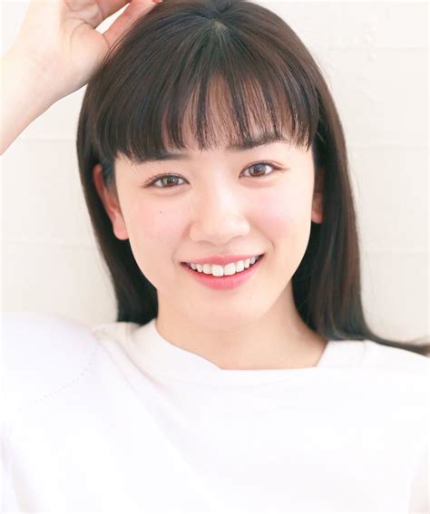 永野芽郁アイコラfake Hot Sex Picture