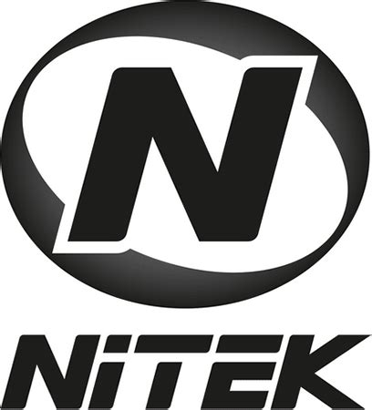 nitek sur scooter system