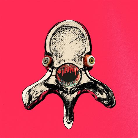 Every Hell | Brighton and Hove