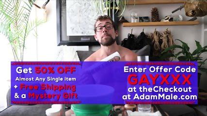 DIY Dildo Creative Design For Gays