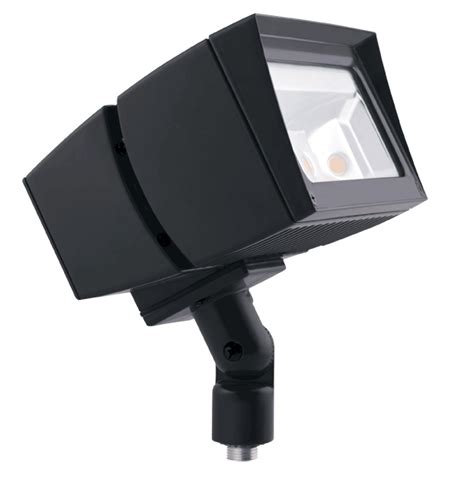 Flood Light Png Images Transparent Free Download