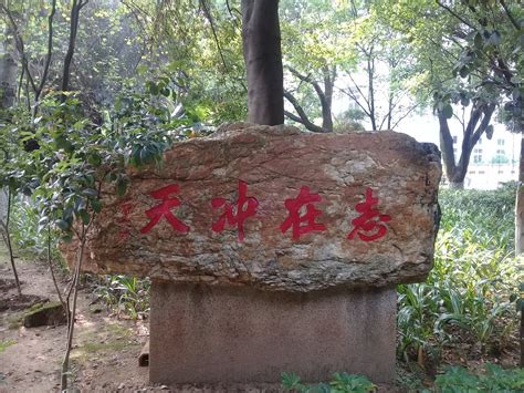 THE 15 BEST Things to Do in Shaoguan - 2022 (with Photos) - Tripadvisor