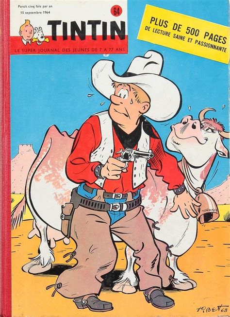 Recueil Tintin Album Du Journal Dition Belge Tome