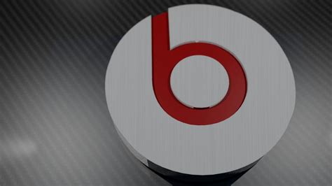 Beats By Dr. Dre Wallpapers - Wallpaper Cave