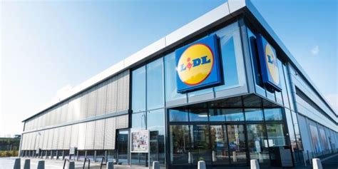 Gros Carton Pour Lidl Avec Ce Nouvel Appareil 3 En 1 Indispensable Pour