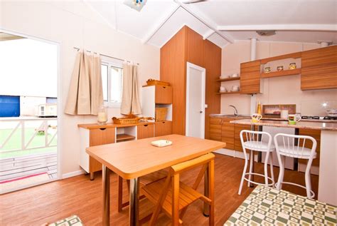 CAMPING BENIDORM LA TORRETA BENIDORM BUNGALOWS BUNGALOWS EN BENIDORM