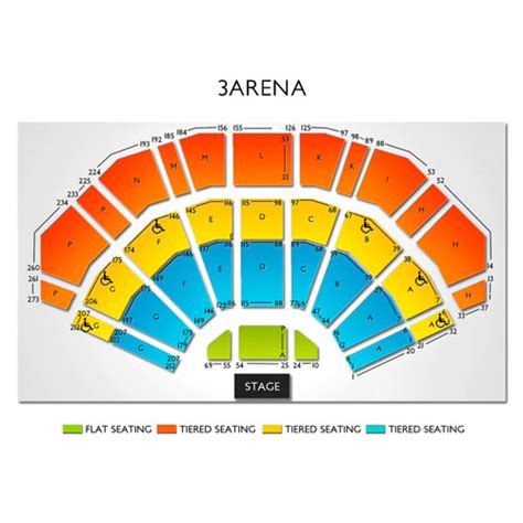 2 x SHAWN MENDES TICKETS FLAT SEATS 3ARENA DUBLIN | eBay