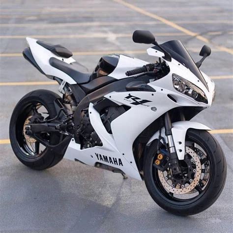 Used Sport Motorcycles 10 Best Photos Motorcycle Riding Gear Sports