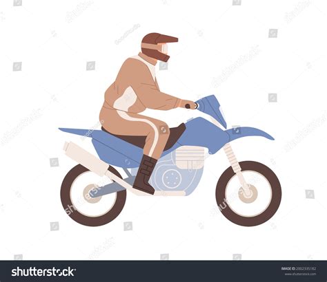 1 Naked Bike Side Profile Images Stock Photos And Vectors Shutterstock