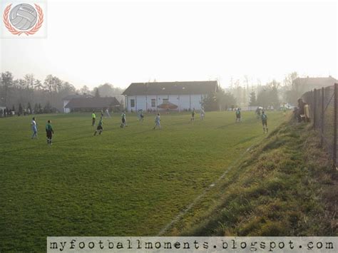 My Football Moments Groundhopping Lks Skrbe Sko Tkkf Zuch