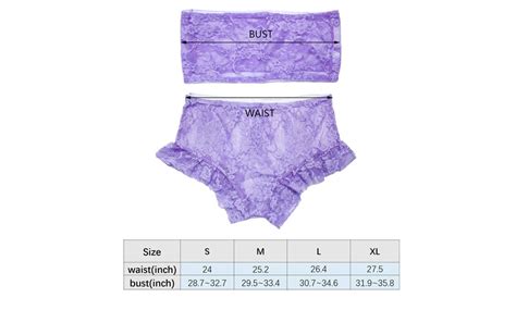 Up To Off On Women Sexy Babydoll Lingerie Groupon Goods