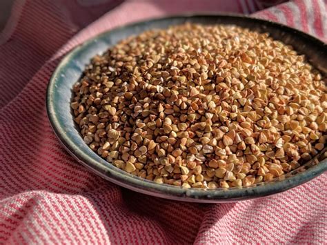 26 Foods That Help Repair Your Kidneys