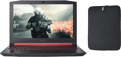 AMD Radeon RX 560X (4GB GDDR5) - Specs, Benchmark Tests, Comparisons, and Laptop Offers ...