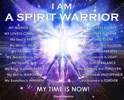 Spiritual Warrior Pictures, Photos, and Images for Facebook, Tumblr, Pinterest, and Twitter