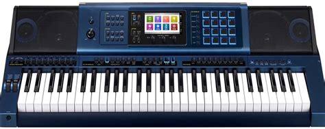 Стили и ритмы для синтезаторов CASIO КАСИО 2024 | ВКонтакте