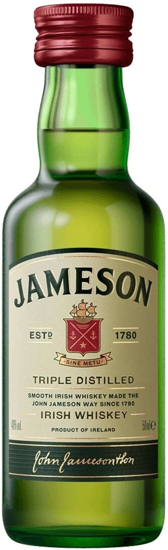 Jameson Jameson