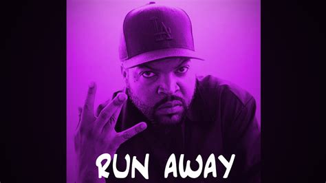 Free Rap Beat Instrumental Hip Hop Run Away [ G Funk West