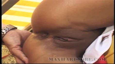 Leanni Lei Fuck Sweet Touching Step Son