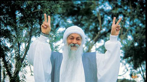 The Wild Wild Story Of The Sex Guru At The Center Of Wild Wild Country Mental Floss