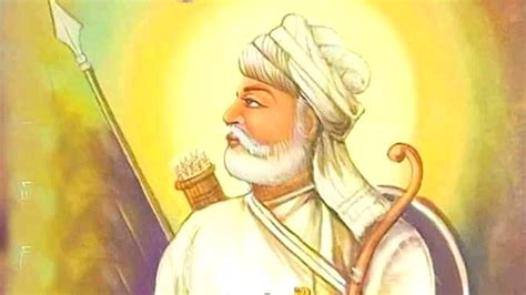 kana tha tharagathasa rathaugdha janahana ouragajab ka bta ka apana tarafa malkara tha