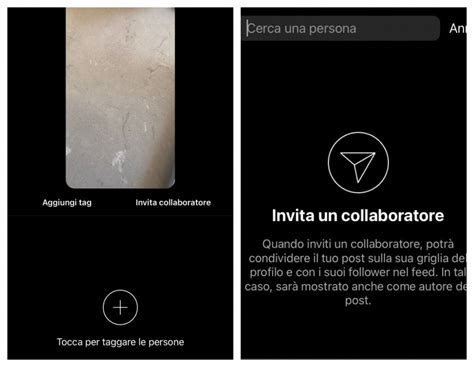 Come Creare Un Post Condiviso Su Instagram SmartWorld