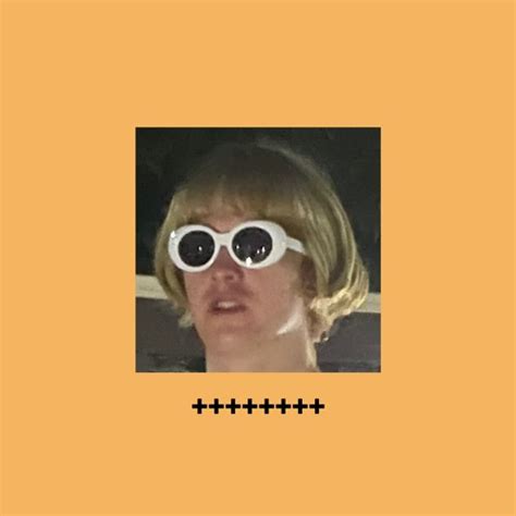 Stream Hot Moms Go To Heaven By Backseat Vinyl Listen Online For Free On SoundCloud